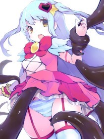91果冻制品厂