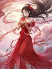 蓝奏云桃花源