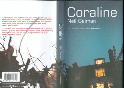 正品蓝500柠檬精品