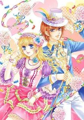 大灰狼永久回家地址免费