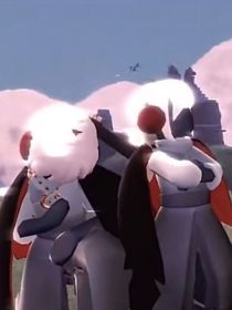 狐狸视频永久跳转接口点击进入